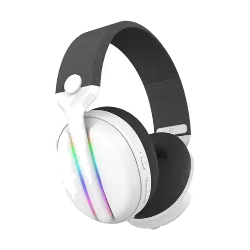 Subsonic Vektra
