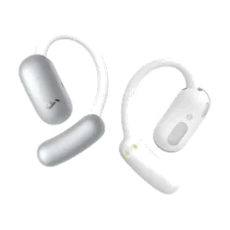 Anker Soundcore AeroFit 2 AI