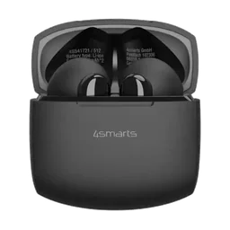 4smarts SkyBuds Air