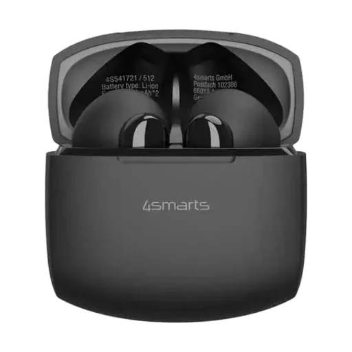 4smarts SkyBuds Air