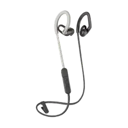 Poly BackBeat Fit 350