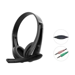 Conceptronic POLONA06B3T
