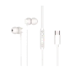 Conceptronic BRENDAN03W