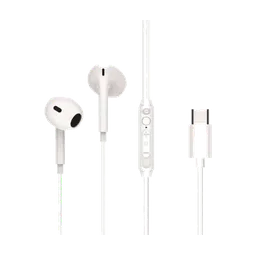 Conceptronic BRENDAN02W