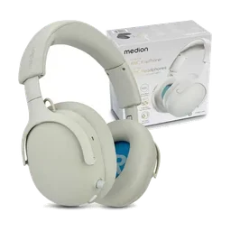 Medion LIFE HX-1 Plus