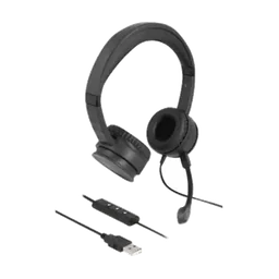 Delock 27180