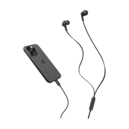 Belkin G3H0003HQBK