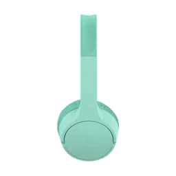 Belkin Soundform Mini BT