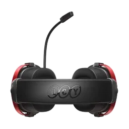 QCY Heroad VN200