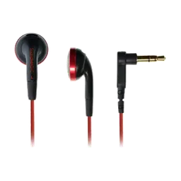 Soundmagic EP30