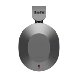 Lenovo 8550 Aura Edition Teams USB-A