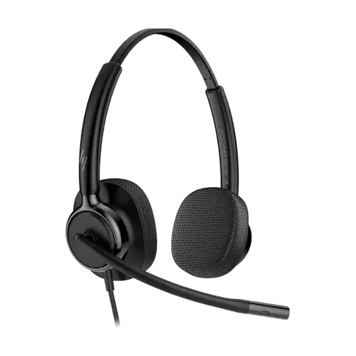 Poly Mission 425 Stereo