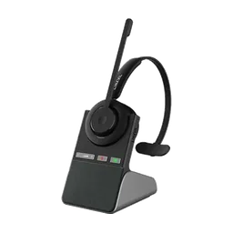 Fanvil DH301B Pro DECT