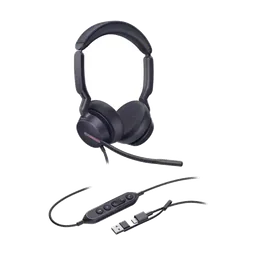 Yealink UH42 SE