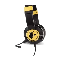 PowerA Pikachu