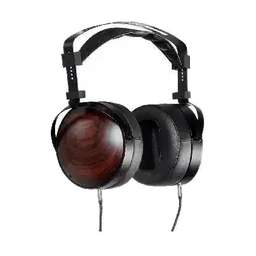 Monoprice M1060C