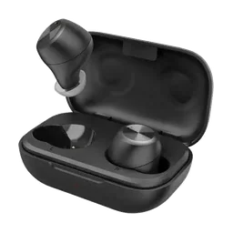Thomson WEAR7701BK