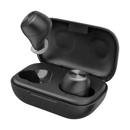 Thomson WEAR7701BK