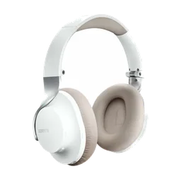 Shure Aonic 40