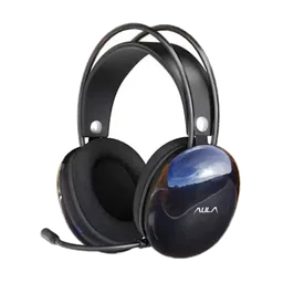 Aula RGB Full-size