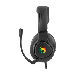 Marvo HG8958