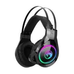 Marvo HG8901