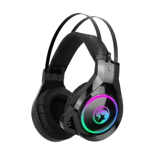Marvo HG8901