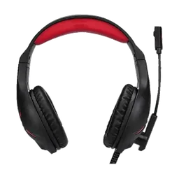 Marvo HG8928