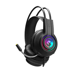Marvo HG8935