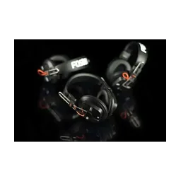 Fostex T20RP MK3