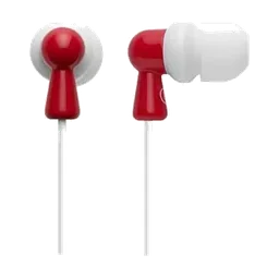 CRESYN C222E Petite Buddy