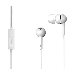 Genius HS-M300