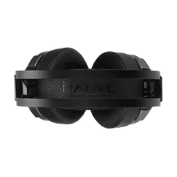 Marvo HG9015G