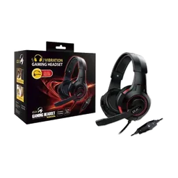 Genius HS-G600V