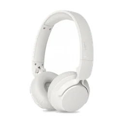 Philips TAH4500