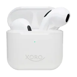 XORO KHB 30