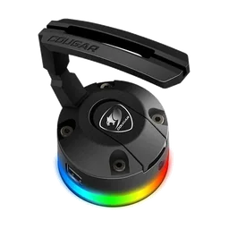 Cougar CGR-XXNB-HS1RGB