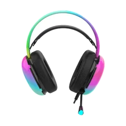 Inca IGK-X8S