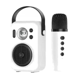Soundpeats Hi-sing