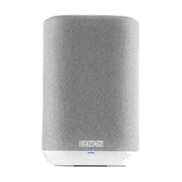 Denon Home 150