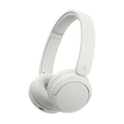 Sony WH-CH530