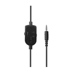 Speedlink SL-870006-BK