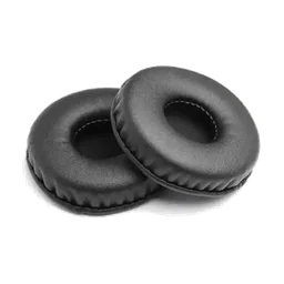 HQ PS-M-AMB-45-BL