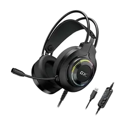 Genius HS-GX580U
