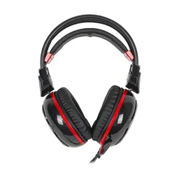 A4Tech Bloody G300