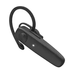 Hama Mono MyVoice Essential