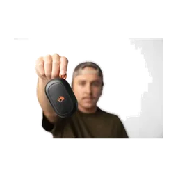 Skullcandy Push ANC