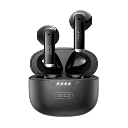 XO G50