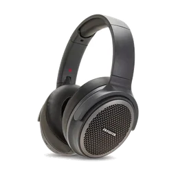 Anker HST-250BT/TN
