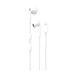 Dudao X14PROL-W1 Lightning